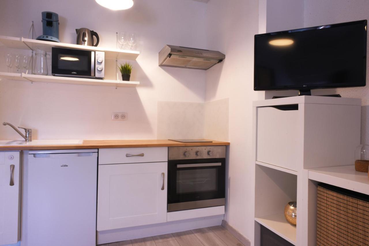 רומילי Cabana & Entre 2 Lacs / Residence Montfort מראה חיצוני תמונה