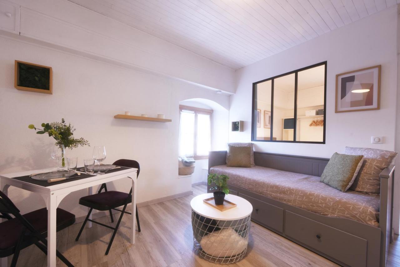 רומילי Cabana & Entre 2 Lacs / Residence Montfort מראה חיצוני תמונה