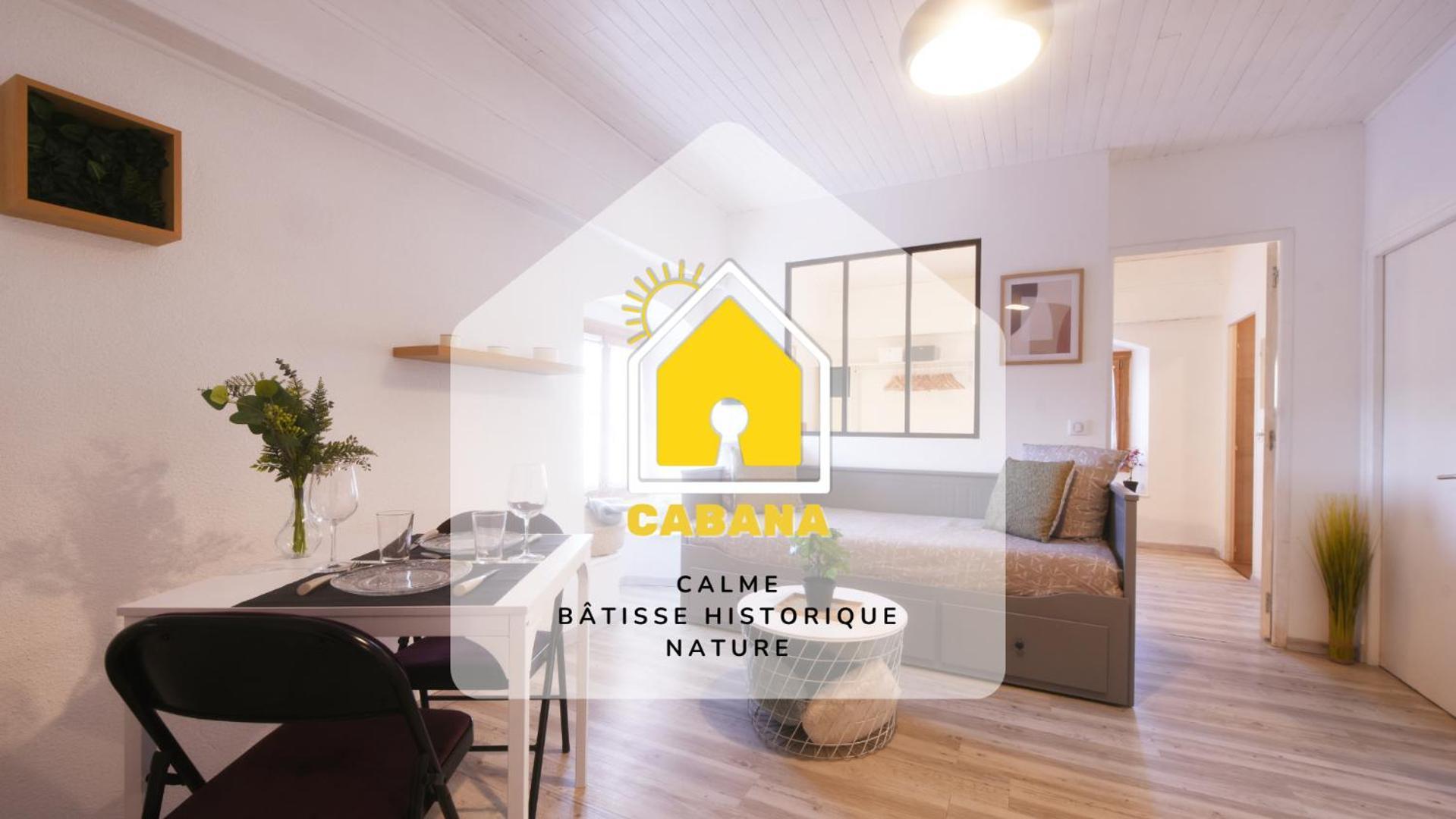 רומילי Cabana & Entre 2 Lacs / Residence Montfort מראה חיצוני תמונה